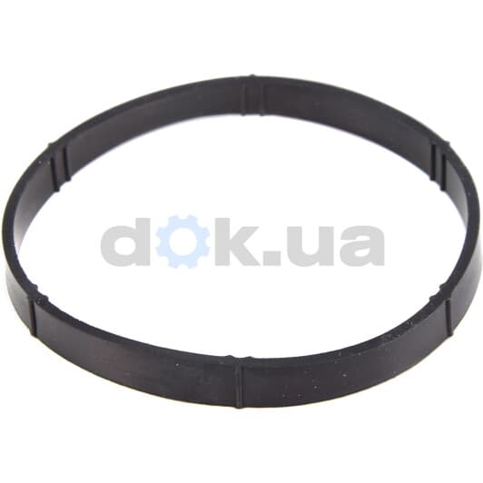 655.790 Elring Прокладка впускного коллектора