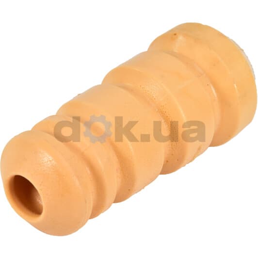 20 92 6105 SWAG Відбійник амортизатора для BMW X3