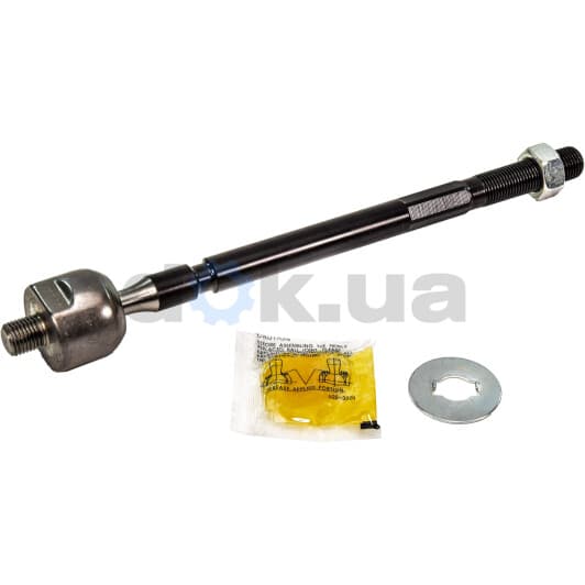 CRT21 CTR Рулевая тяга