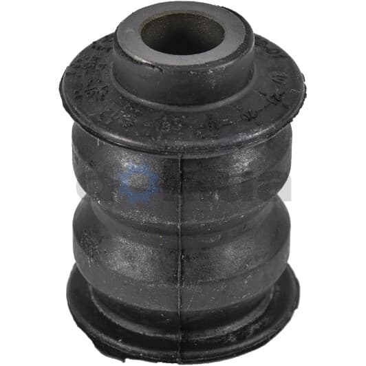 TD873W Delphi Сайлентблок рычага