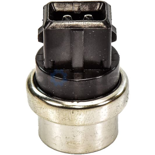 330103 ERA Датчик температуры охлаждающей жидкости