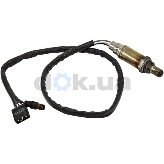 0 258 003 320 Bosch Лямбда-зонд