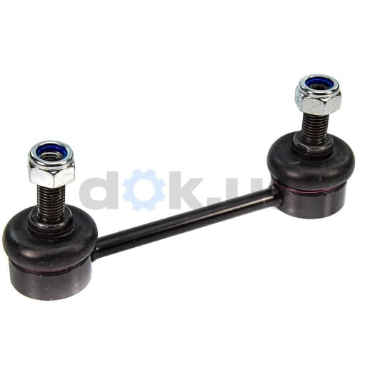 TC1164 Delphi Стойка стабилизатора