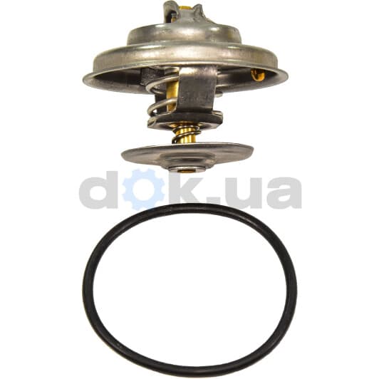 1314600110 JP Group Термостат