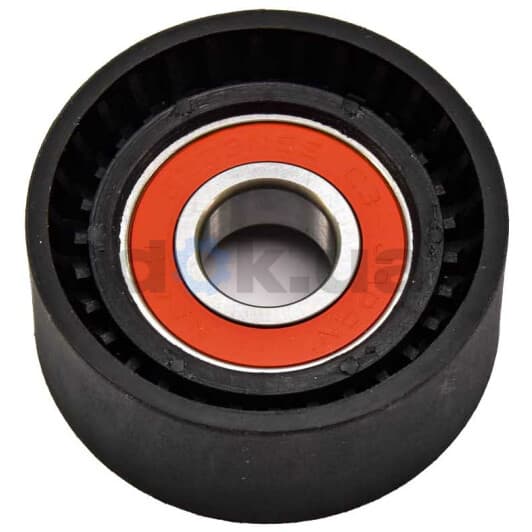 03-00 Caffaro Обвідний ролик поліклинового ременя