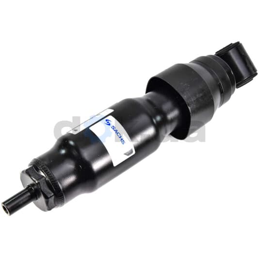 105 820 Sachs Амортизатор для Volkswagen Transporter