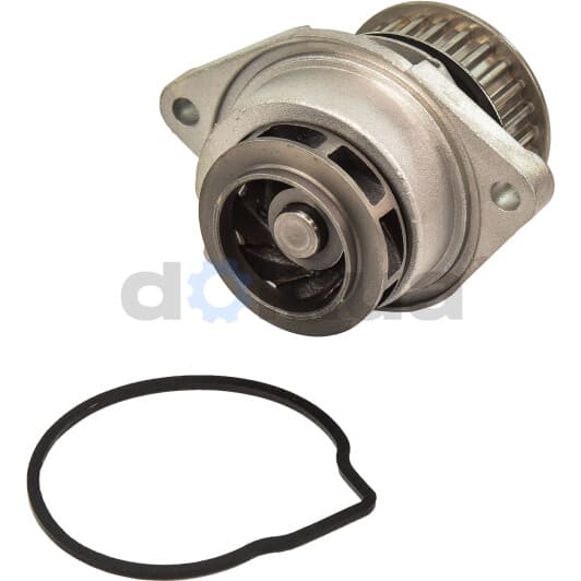 1114101600 JP Group Помпа