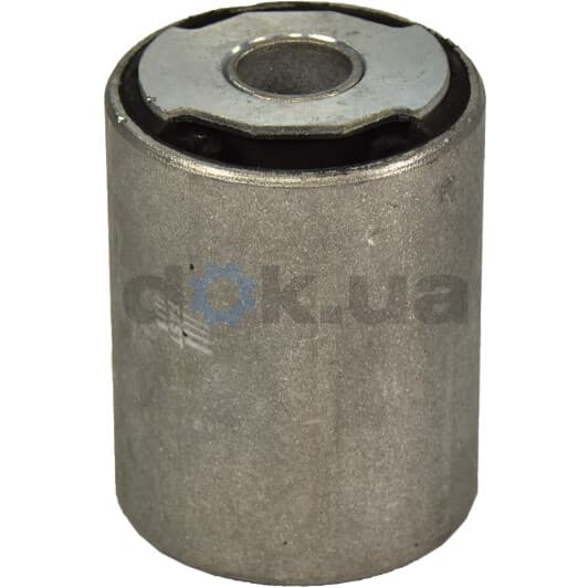 FT18234 Fast Сайлентблок балки для Fiat Doblo