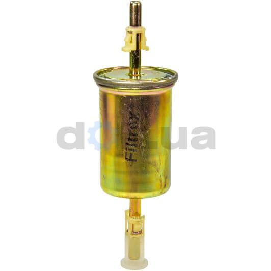 1518700600 JP Group Паливний фільтр