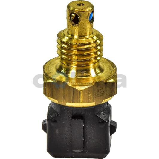 1193100200 JP Group Датчик температуры охлаждающей жидкости