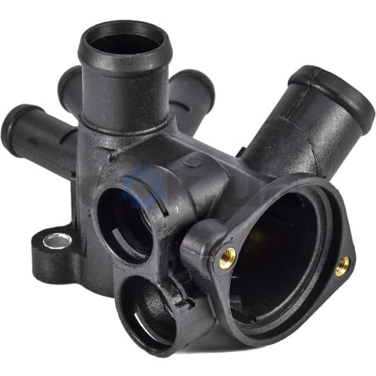 1114507000 JP Group Корпус термостата