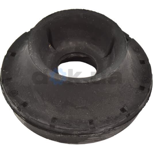 1142400300 JP Group Опора амортизатора