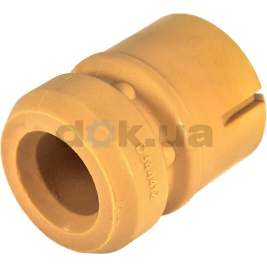 1242600600 JP Group Відбійник амортизатора