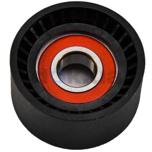 15-00 Caffaro Обводной ролик поликлинового ремня