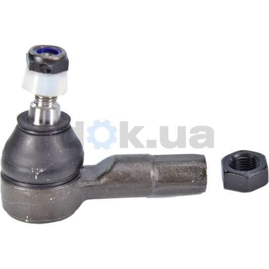 5031940 NK Наконечник рулевой тяги