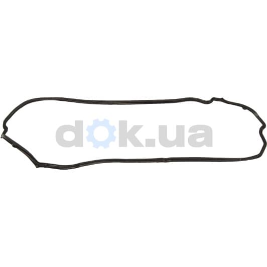71-33371-00 Reinz Прокладка клапанной крышки