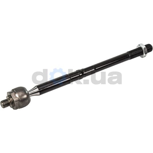 TA2049 Delphi Кермова тяга