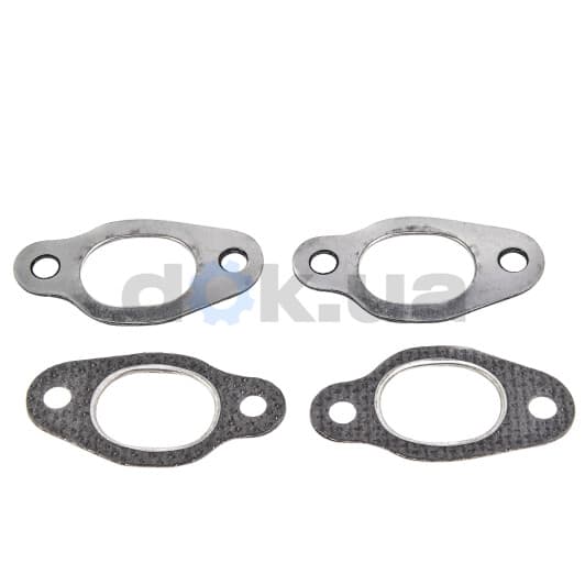 110-933 FA1 Прокладка выпускного коллектора