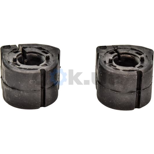 2300032 Sasic Втулка стабилизатора