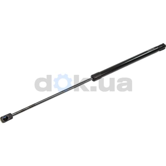 8127551 Lesjöfors Газовый упор багажника для Ford Mondeo