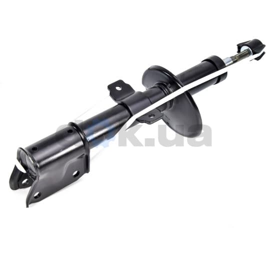 316 289 Sachs Стойка амортизатора