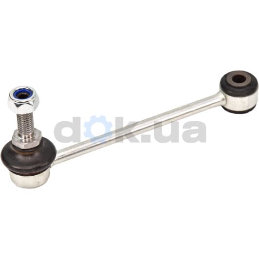 TC1276 Delphi Стойка стабилизатора