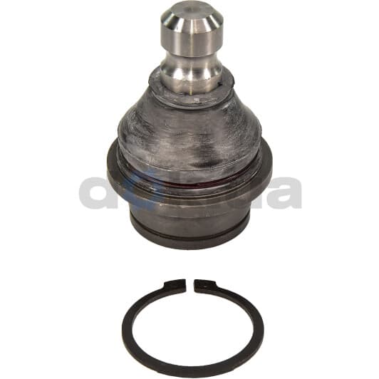 TC2147 Delphi Шарова опора