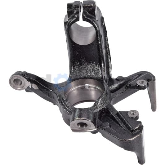 BSP20308 Bugiad Поворотный кулак