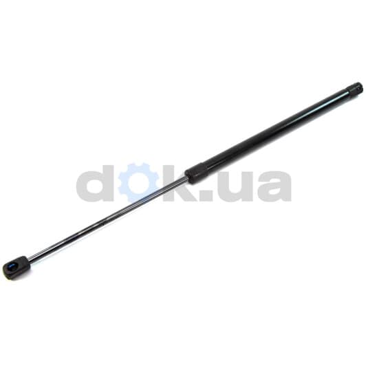 8127571 Lesjöfors Газовий упор багажника для Ford Fiesta