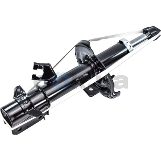 N5511035G Nipparts Стойка амортизатора для Nissan Note