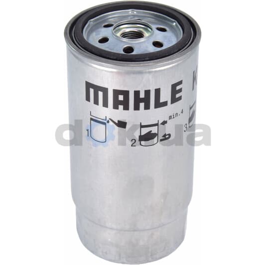 KC 98 Mahle Топливный фильтр