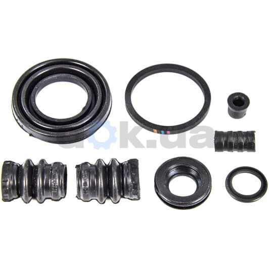 D4411 Autofren Seinsa Ремкомплект тормозного суппорта