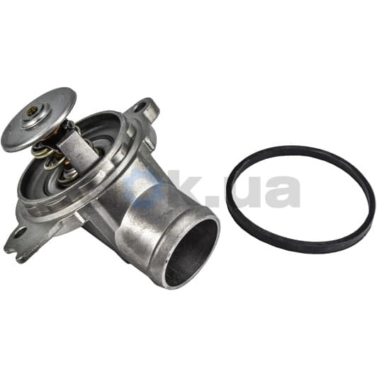 TH6513.87J Calorstat by Vernet Термостат