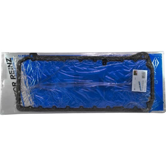 71-37313-00 Reinz Прокладка масляного поддона