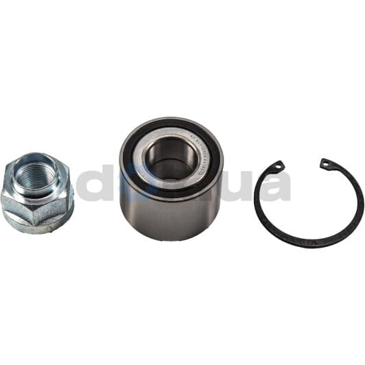 N4710908 Nipparts Подшипник ступицы колеса