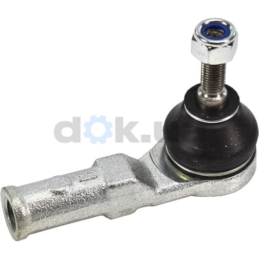 915554 Ruville Наконечник кермової тяги