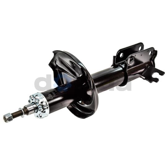 N5500906G Nipparts Стійка амортизатора