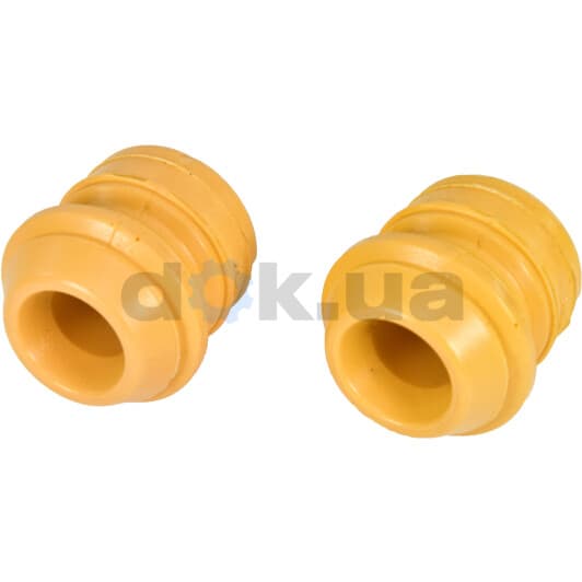 935301 Kayaba Отбойник амортизатора