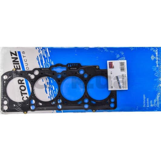 61-33770-20 Reinz Прокладка ГБЦ