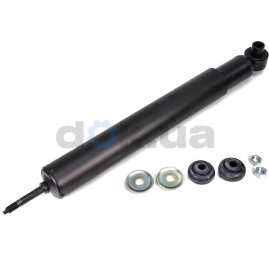 443234 Kayaba Амортизатор