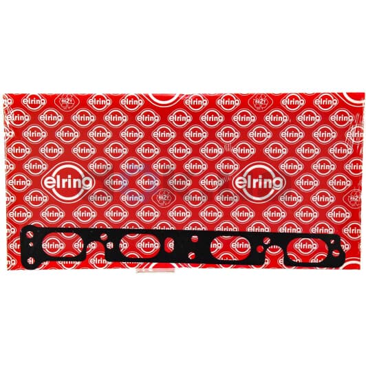 400.190 Elring Прокладка впускного коллектора