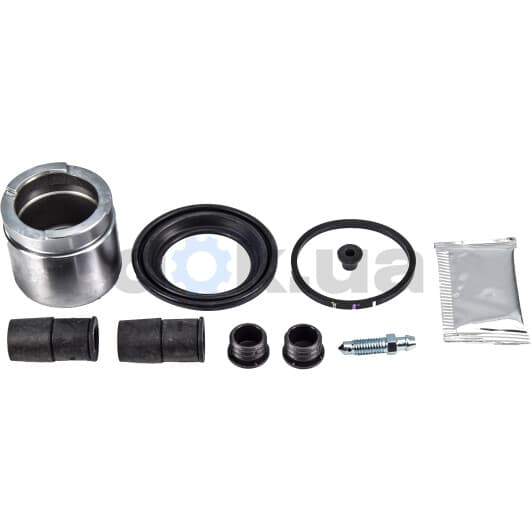 252901 Frenkit Ремкомплект гальмівного супорта