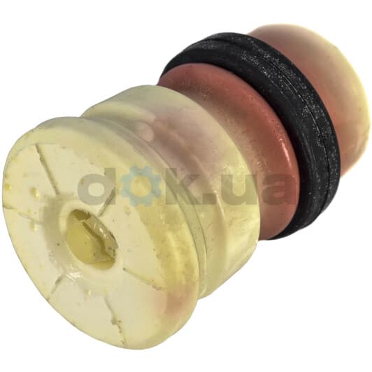 31698 Febi Відбійник амортизатора