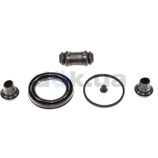 260036 Frenkit Ремкомплект тормозного суппорта