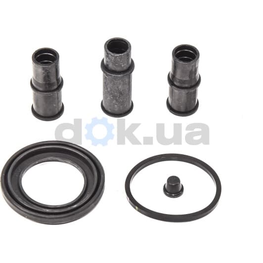 248041 Frenkit Ремкомплект тормозного суппорта