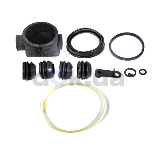 250001 Frenkit Ремкомплект тормозного суппорта для Citroen BX