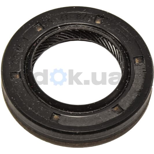 01034060B Corteco Сальник первичного вала