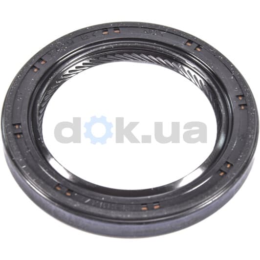 19033950B Corteco Сальник первинного вала