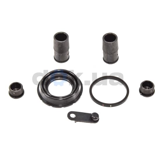 242022 Frenkit Ремкомплект тормозного суппорта