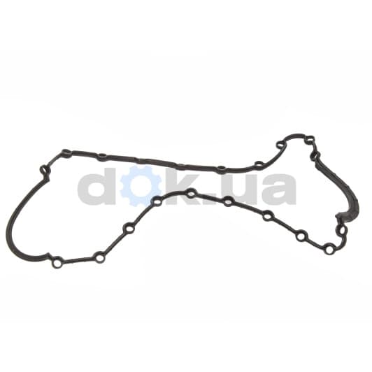 71-34359-00 Reinz Прокладка масляного поддона